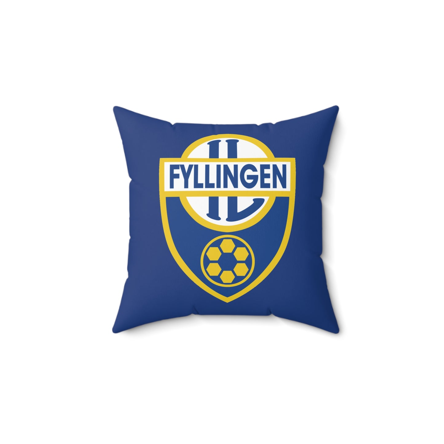 Fyllingen Puten