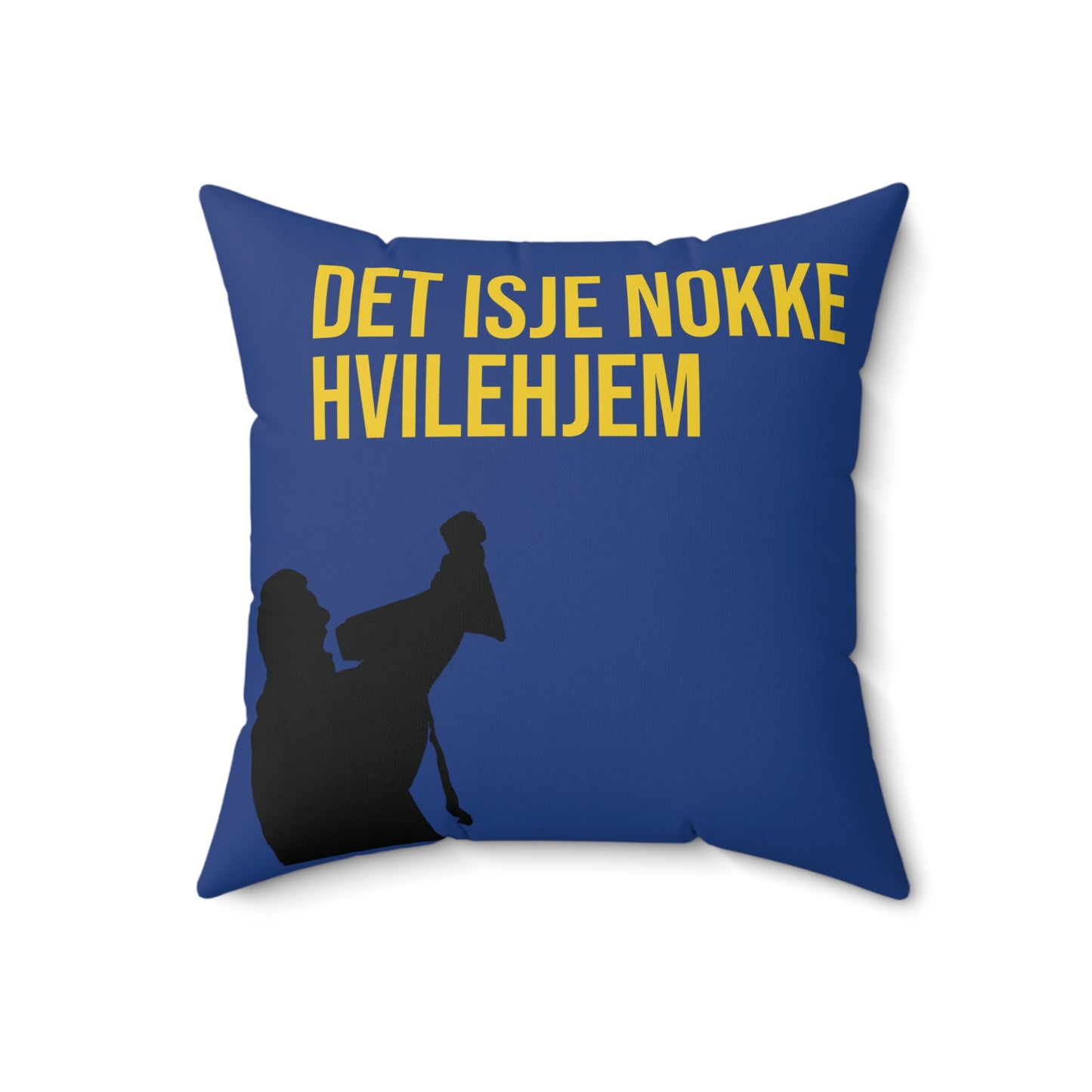Fyllingen Puten