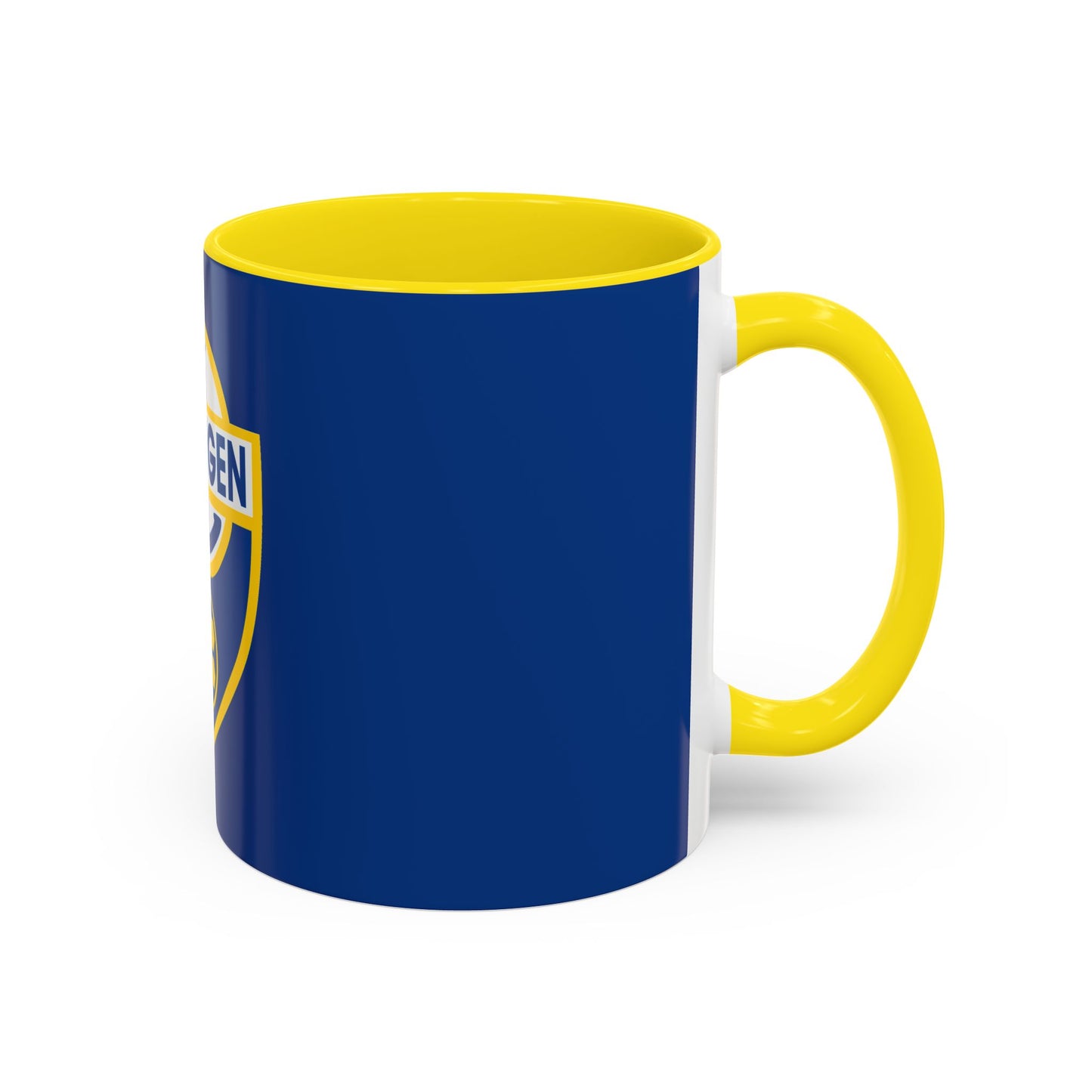 Fyllingen Kruset (gratis kaffe hjemmekamper 2025)